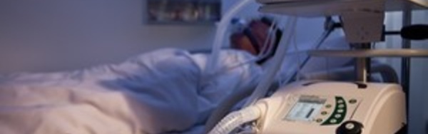 Urgent : Le ressortissant français poignardé à Saint-Louis, mis sous respiration artificielle.