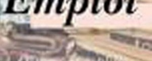 Un rapport fait état de 37.114 contrats de travail déclarés en 2012