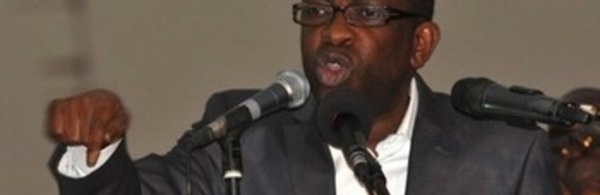 Raisons de son départ de Benno : You dénonce la division entre autres