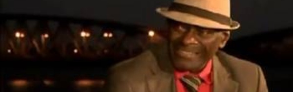 (Vidéo) Golbert Diagne Invité de l'émission ça me Dit Mag.