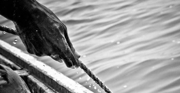 Mort du pêcheur Antoine Sambou: Sa famille porte plainte contre l'armée
