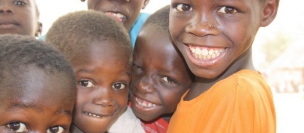 Le recensement qui débute promet des surprises