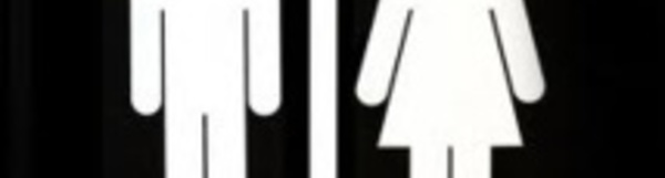 Plus de 50 personnes meurent par heure en Afrique, faute de toilettes