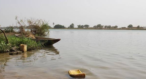 ‘ ' La relance de la navigation sur le fleuve Sénégal une priorité de l ' OMVS'' (Haut-commissaire)