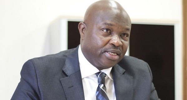 APR: La commission de discipline exige l'exclusion « totale » de Me Cissé.