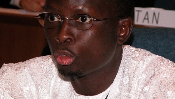 «Je suis sûr que Benno Bokk Yaakaar va mourir de sa belle mort».