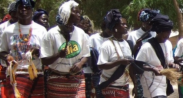 Les échanges culturels inspirent un possible jumelage entre Saint-Louis et Sédhiou