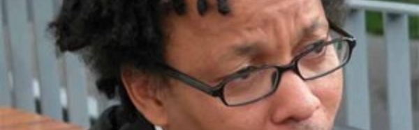 Escalades verbales au Palais : Les proches de Souleymane Jules Diop dézinguent Mbaye Ndiaye