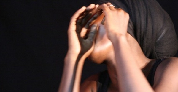 Cour d’appel de Saint-Louis - Meurtre, tentative de viol et vol en réunion : Perpétuité confirmée pour Mapenda Dieng ; Moussa Diakhaté acquitté