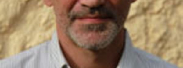 Jean Michel Schmit respire la forme !