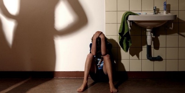 Saint-Louis: Il risque 10 ans de prison pour avoir engrossé ses deux filles.