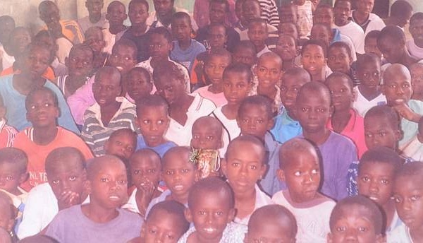 Saint-Louis : pour lutter contre « les industries de la mendicité », un projet veut promouvoir l'insertion professionnelle des talibés.