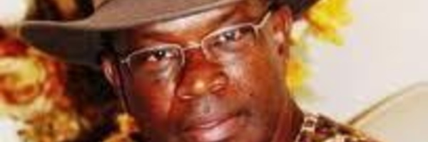 Le Colonel Moumar Guèye révolté par l’insalubrité