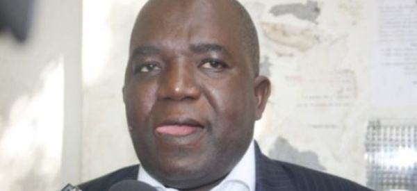 Oumar Sarr vers le Macky ?