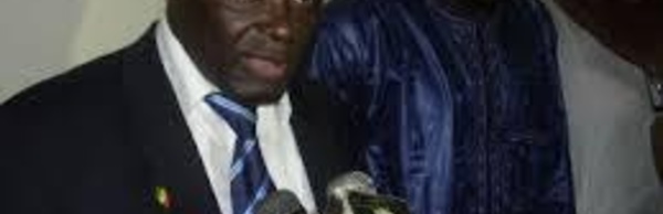 Braya: "Nous sommes prêts à travailler avec l'actuel pouvoir, si ...."