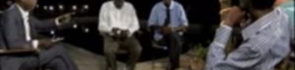 [VIDÉO] Décryptage: débat houleux sur la situation de Saint-Louis. Regardez !