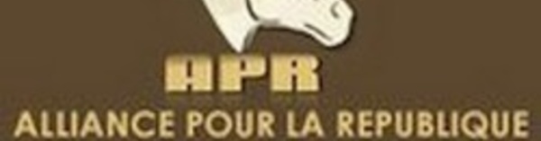 Locales 2014 - Lancement officiel du projet « Jeunesse et Collectivités Locales » : Les jeunots républicains à l’assaut de la gouvernance locale