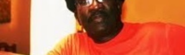 Affaire Bara Sady : outre l’ex Dg du Port, 27 personnes dont le peintre Kalidou Kassé, visées