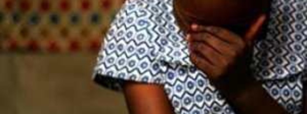 52% des violences faites aux femmes enregistrées dans les régions de Thiès, Diourbel et Dakar 
