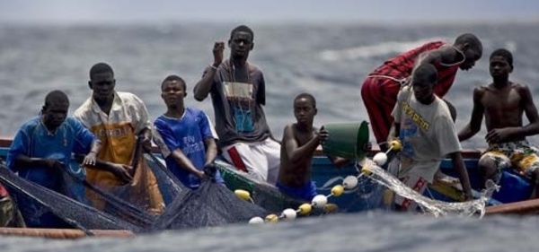 Sénégal: début de discussions avec la Mauritanie pour l'érection d'une bande côtière de 25 km