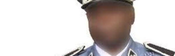 Cambriolage des 150 millions au domicile du douanier : Quatre malfaiteurs en prison, deux autres en fuite