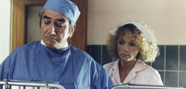 Un Japonais dédommagé après avoir été échangé à sa naissance