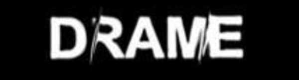 Une Sénégalaise arrêtée en France pour avoir noyé sa fille à Berck Sur Mer