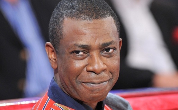 Youtel, la Quatrième licence de téléphonie au Sénégal ?