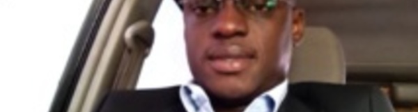 Bara Gaye recouvre la liberté ...