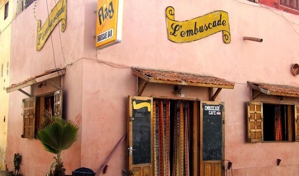 Croisade contre la « débauche » : le bar « Embuscade », fermé !