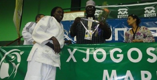 Départ de Mbaye Boye : le témoignage émouvant de Fary Seye.