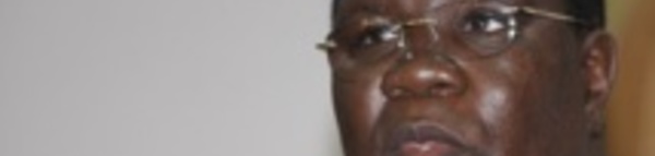 Traque des biens présumés mal acquis : Me Ousmane Ngom obtient un traitement de faveur