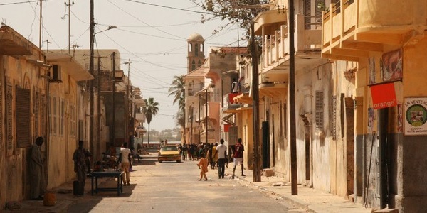 Un programme de 16 milliards plombé par les lourdeurs administratives