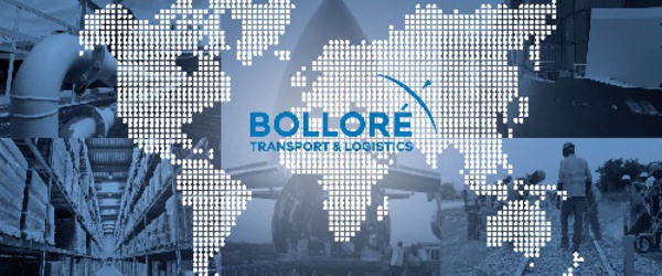 ACQUISITION DE BOLLORÉ AFRICA LOGISTICS : Msc propose 5,7 milliards d’euros à Bolloré