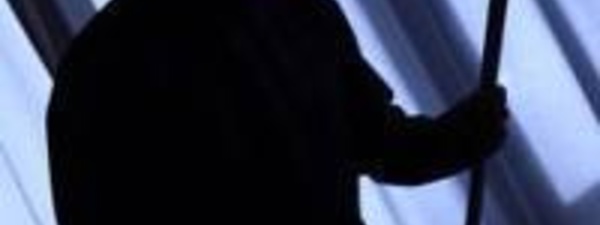 Saint-Louis: des cambrioleurs emportent  3 millions à Madina Ndiathbé.