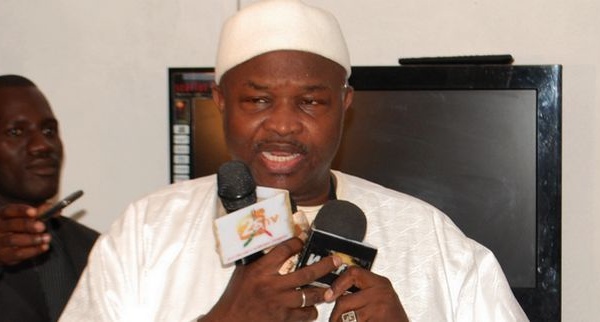 ABC rend hommage à Madiba