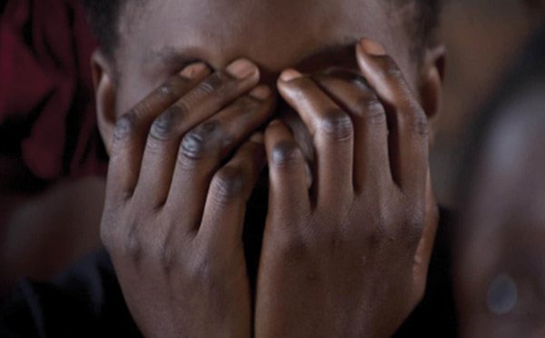 Sénégal : 53 mineures violées en 2021, selon un rapport de l'Aemo