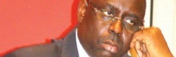 Cheikh Hamidou Kane : « L’aventure du Sénégal est toujours ambigüe »