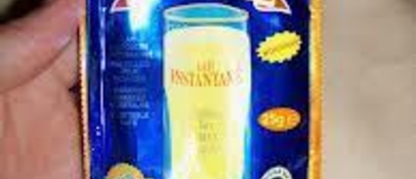 Epinglé pour vol de courant : le Directeur général de Satrec Vitalait casque 300 millions pour éviter la prison