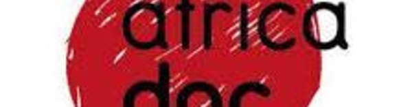 Africadoc examine 28 projets de films à Saint-Louis