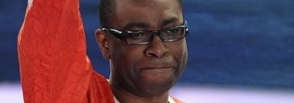 Saint-Louis: L’inauguration de l’hôtel « Téranga  Ndar » reportée jusqu’au 27 décembre.