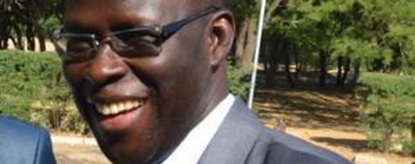 Immobilisation des bus de la Commune, Bamba Dièye réagit : « Demain mercredi, les bus vont circuler ... »