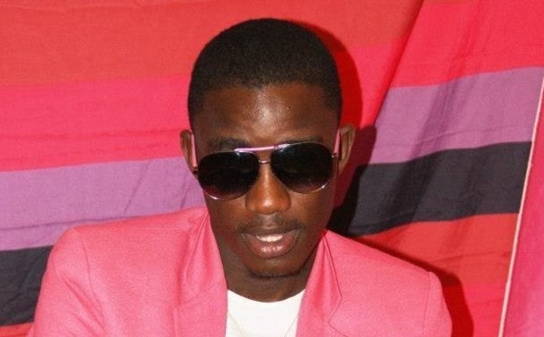 Waly Seck risque d’être arrêté ce mercredi