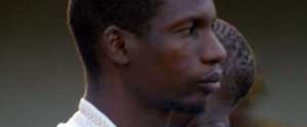 Meurtre de Me Babacar Sèye : Clédor Séne parle