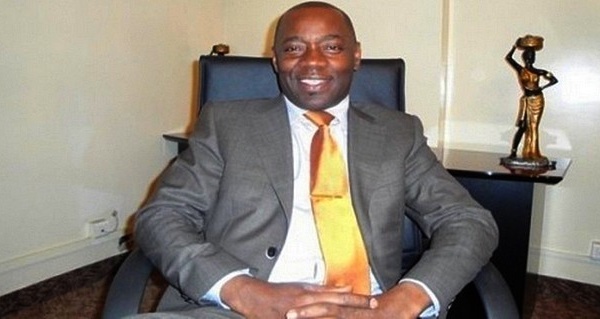 Alioune Ndao débusque les planques de Baïla Wane: La cagnotte de Beyrouth