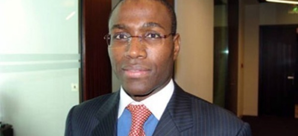 Heureux qui comme Amadou Hott DG du Fonsis…cumule à lui seul trois postes de responsabilité