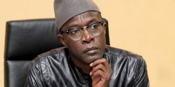 Le Soleil : la tête de Yakham MBAYE réclamée comme cadeau de fin d’année