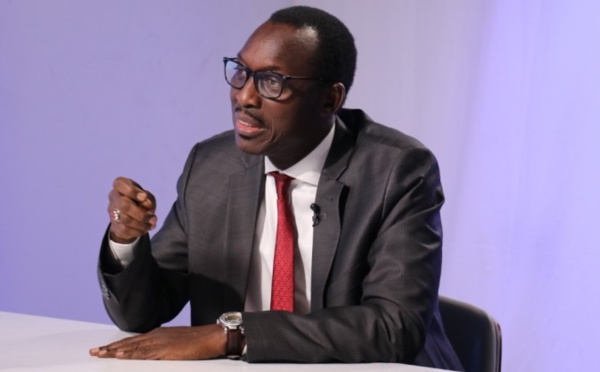 " La dérive est devenue récurrente, de séries télévisées infestées d’insanités "