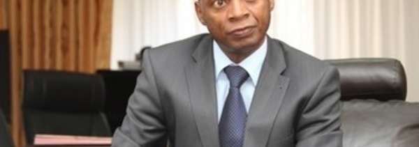 Rapport trimestriel ARTP: Orange leader, Expresso en embuscade, Tigo à la traîne