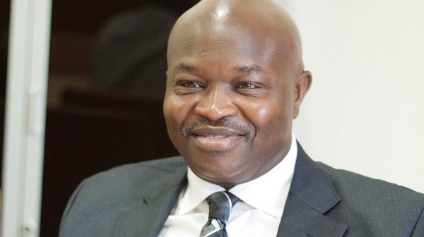 Tentatives de réconciliation avec Macky Sall : ABC dément formellement.